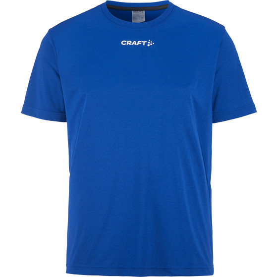 Craft Squad GO T-shirt Herr