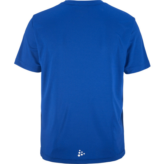 Craft Squad GO T-shirt Herr