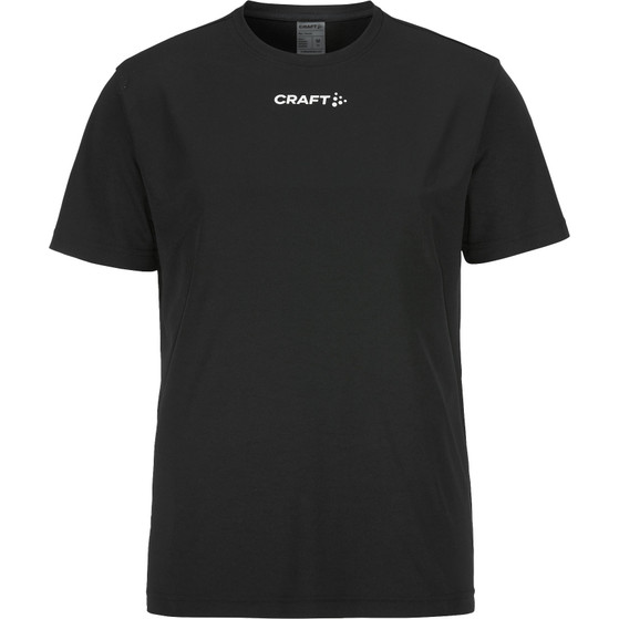 Craft Squad GO T-shirt Heren