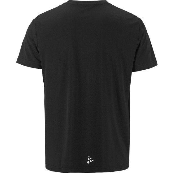 Craft Squad GO T-shirt Heren