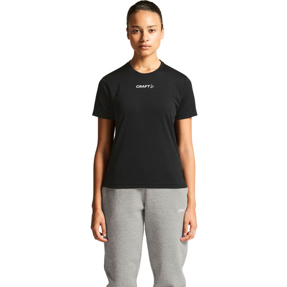 Craft Squad GO T-shirt Women
