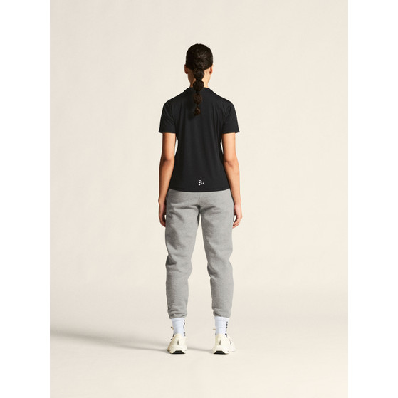Craft Squad GO T-Shirt Damen