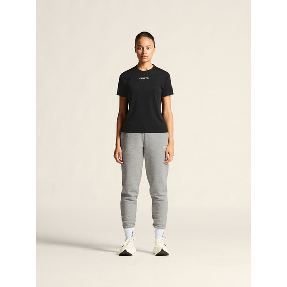 Craft Squad GO T-shirt Women