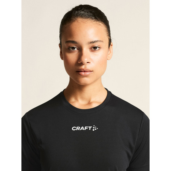 Craft Squad GO T-shirt Women