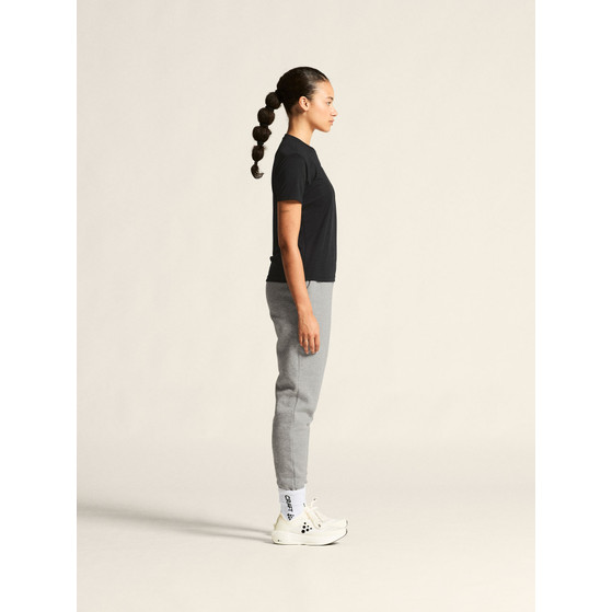 Craft Squad GO T-Shirt Damen