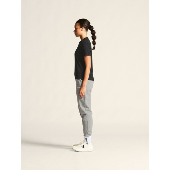 Craft Squad GO T-Shirt Damen