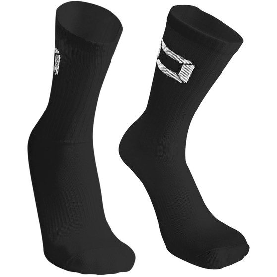 Stanno Socken 3er-Pack