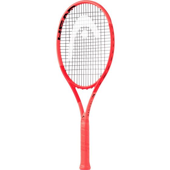 HEAD Radical Elite Testracket