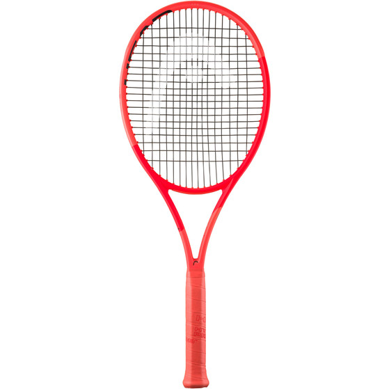 HEAD Radical Pro Testracket