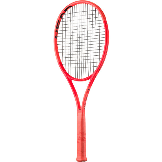 HEAD Radical Pro Testracket