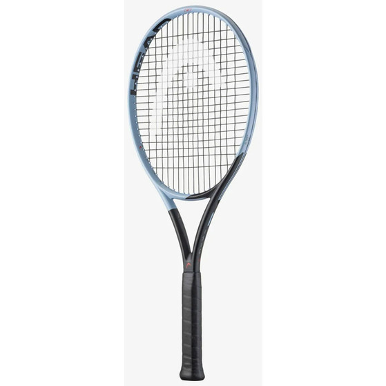 HEAD Instinct MP Testracket