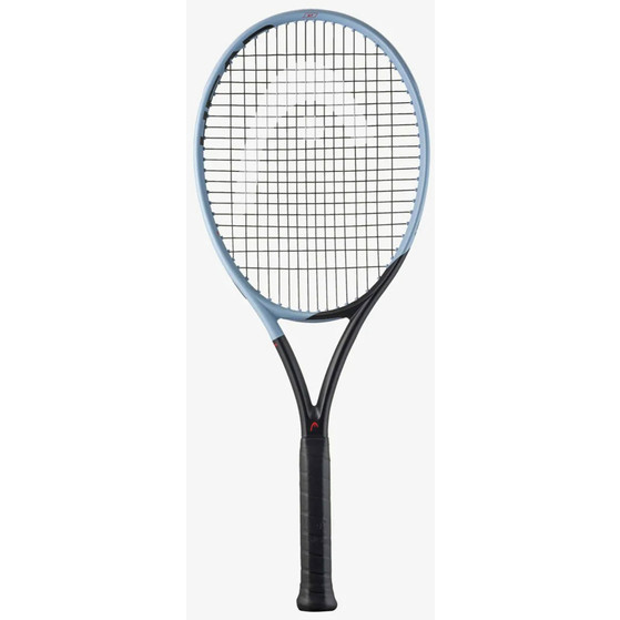 HEAD Instinct MP Testracket