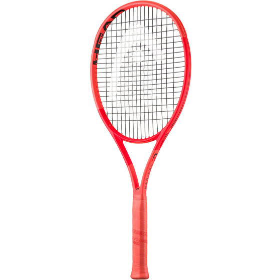 HEAD Radical Team L Testracket