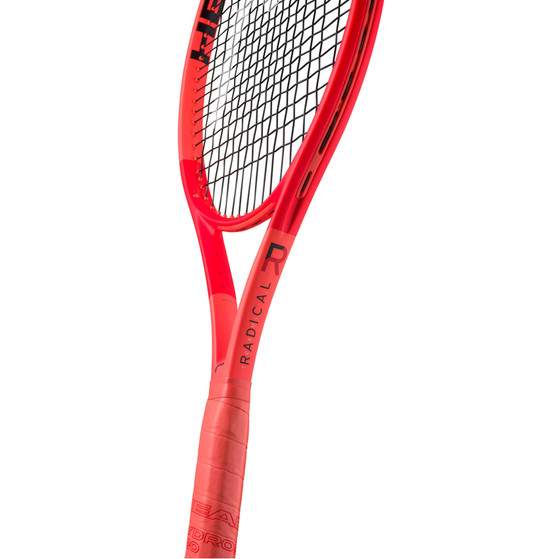 HEAD Radical Team L Testracket