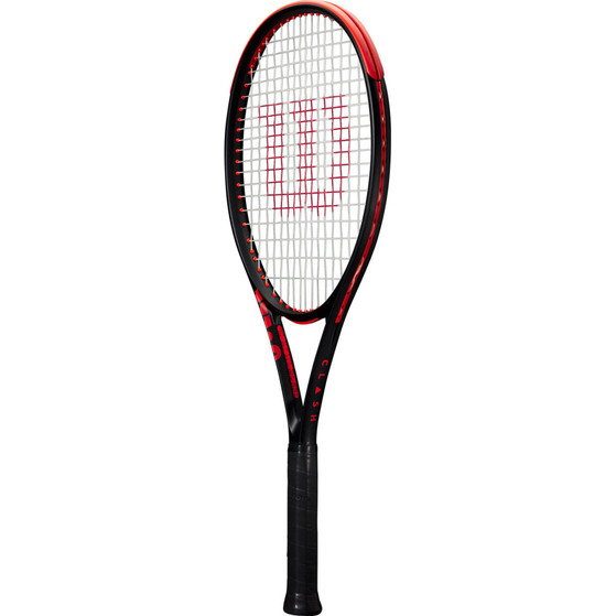 Wilson Clash Team 103 Testracket