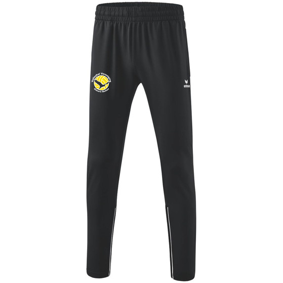 Erima Trainingsbroek Kids VVAB