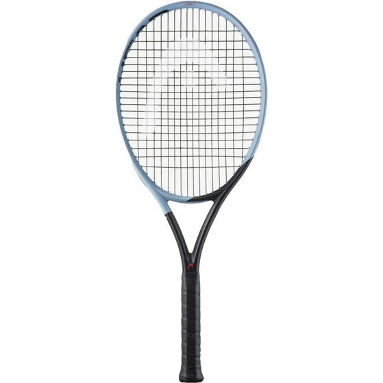 HEAD Instinct Team Lite Testracket