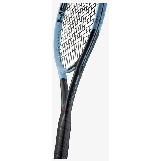 HEAD Instinct Team Lite Testracket