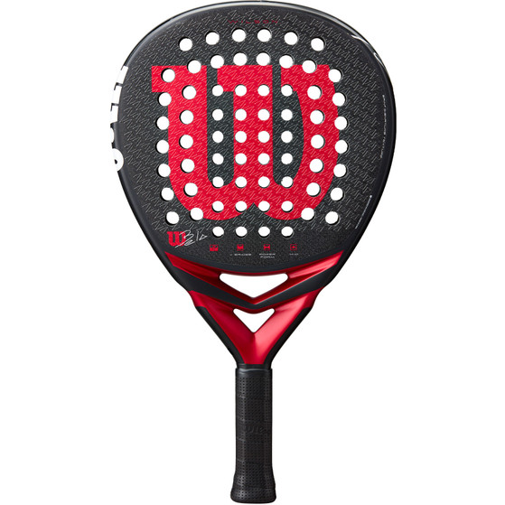 Wilson Bela Pack 7