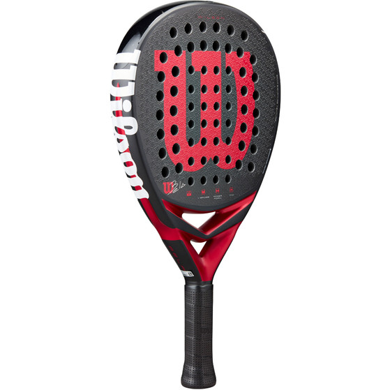 Wilson Bela Pack 7