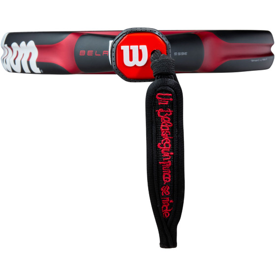 Wilson Bela Pack 7
