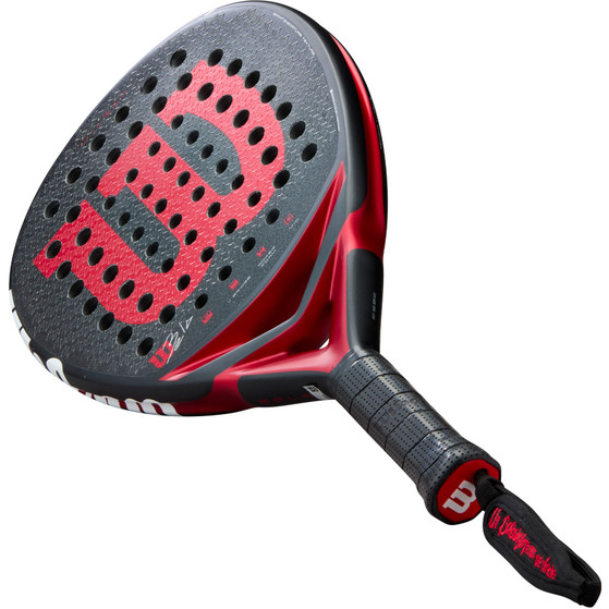 Wilson Bela Pack 7