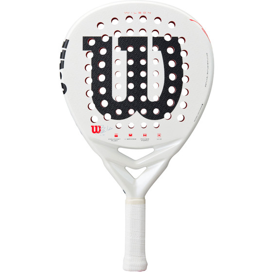 Wilson Bela LS V3