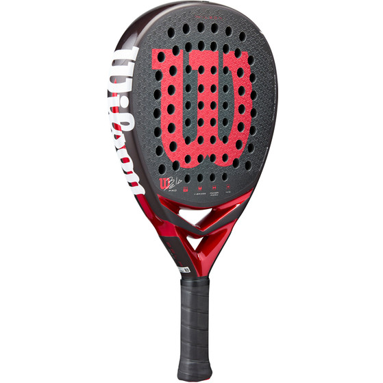 Wilson Bela Pro V3
