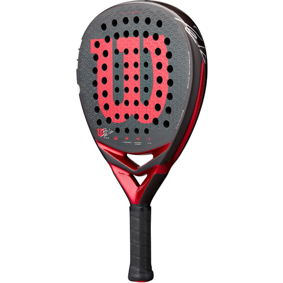 Wilson Bela Pro V3