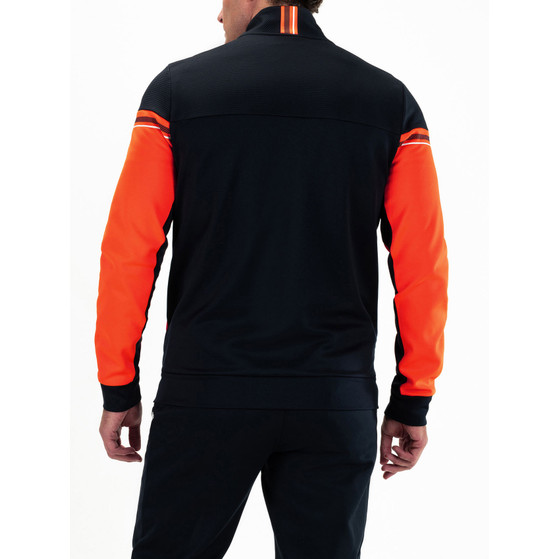 Sjeng Sports Abram Jacket