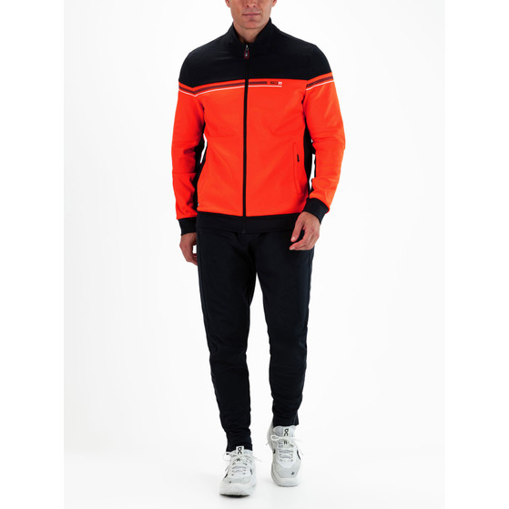 Sjeng Sports Abram Jacket