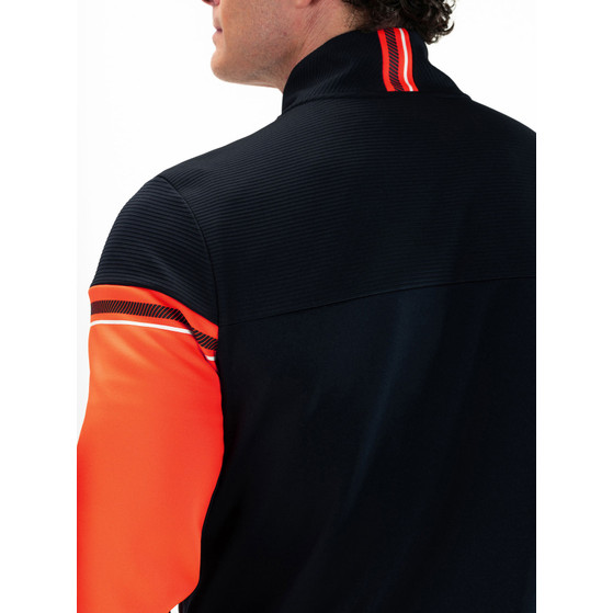 Sjeng Sports Abram Jacket