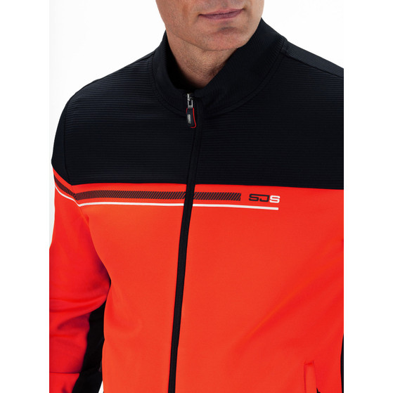 Sjeng Sports Abram Jacket