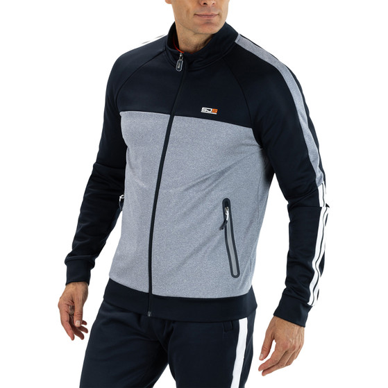 Sjeng Sports Achille Jacket
