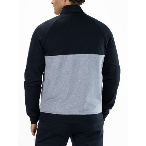 Sjeng Sports Achille Jacket