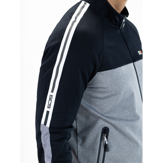Sjeng Sports Achille Jacket
