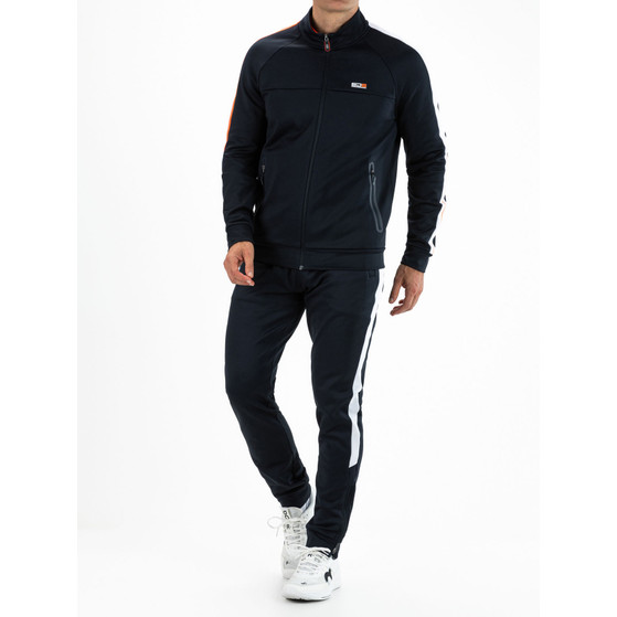 Sjeng Sports Achille Jacket