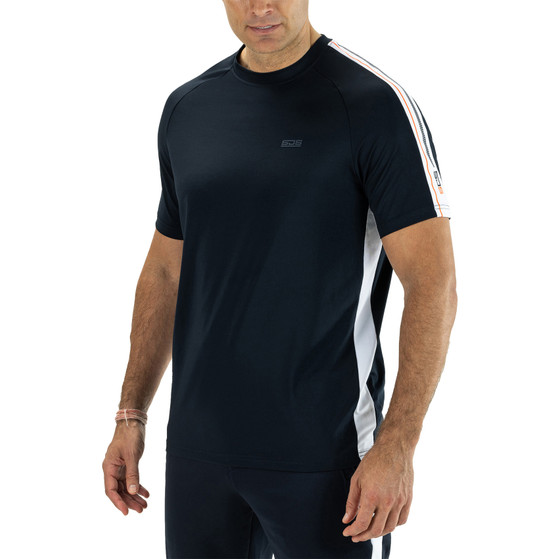 Sjeng Sports Heren S3 Set 10