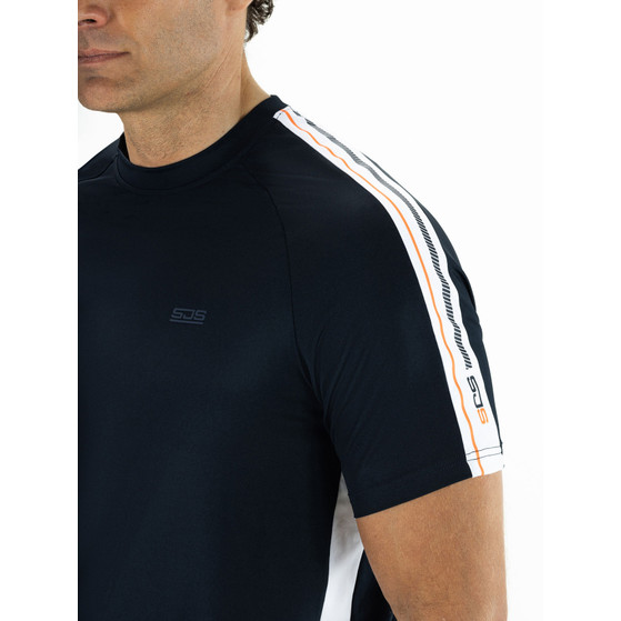 Sjeng Sports Heren S3 Set 10