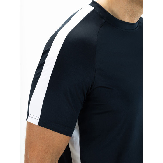 Sjeng Sports Heren S3 Set 10