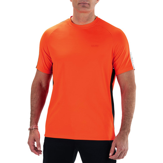 Sjeng Sports Barack Heren Teampakket