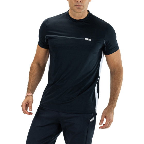 Sjeng Sports Bear Tee