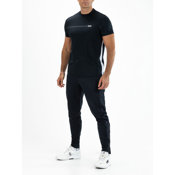 Sjeng Sports Bear Tee