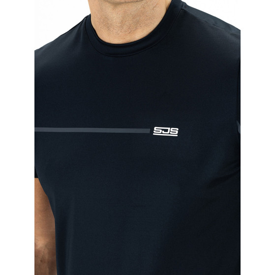 Sjeng Sports Bear Tee