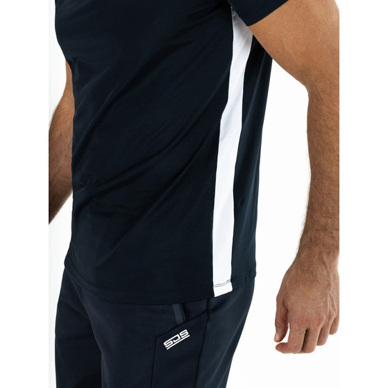 Sjeng Sports Bear Tee