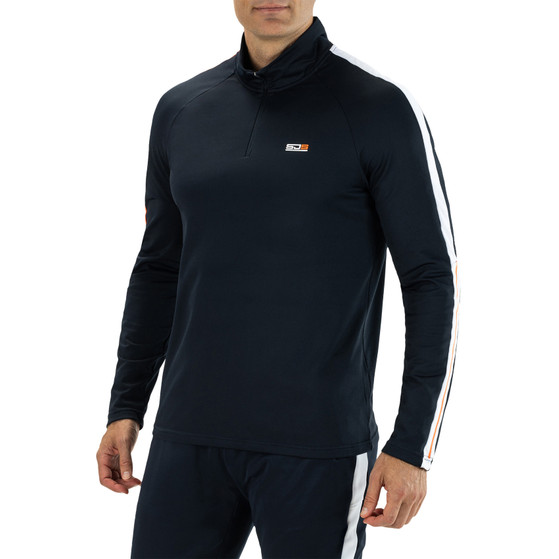Sjeng Sports BHndo Longsleeve