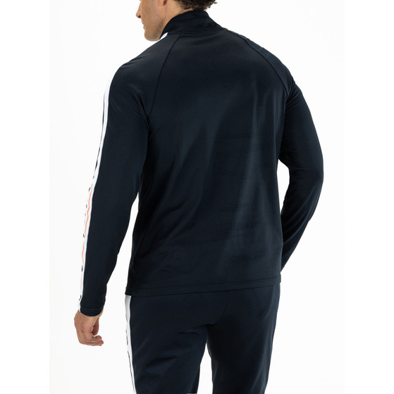Sjeng Sports BHndo Longsleeve