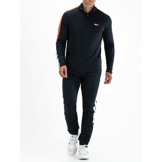 Sjeng Sports BHndo Longsleeve