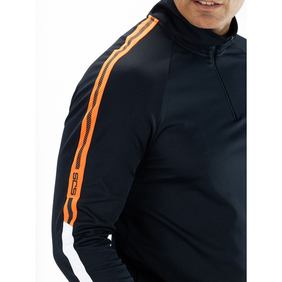 Sjeng Sports BHndo Longsleeve