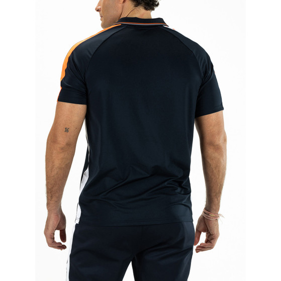 Sjeng Sports Heren S3 Set 8